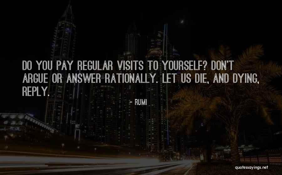 Yezidis Belief Quotes By Rumi Yezidis Belief Quotes By Rumi