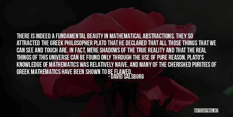 Yezidis Genocide Quotes By David Salsburg Yezidis Genocide Quotes By David Salsburg