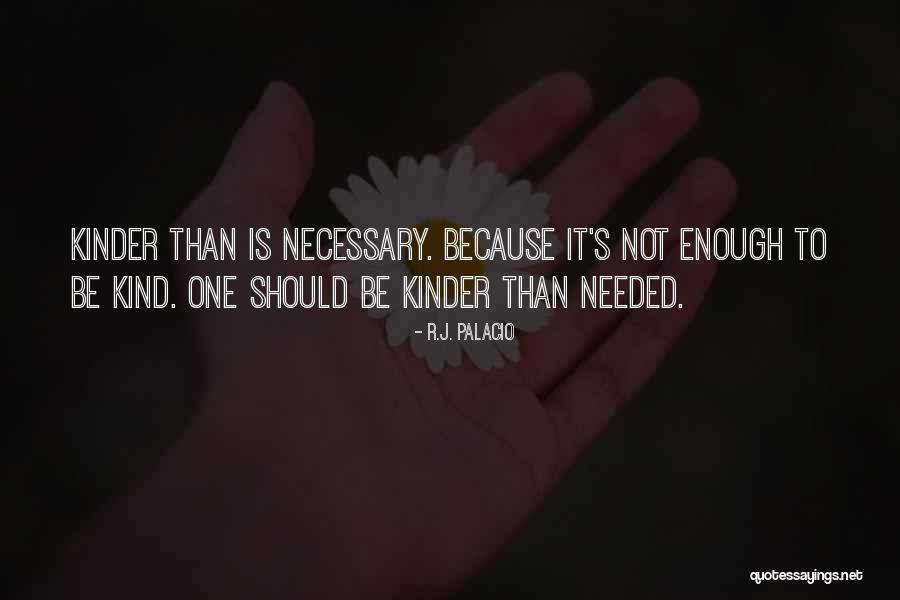 Yezidis Genocide Quotes By R.J. Palacio Yezidis Genocide Quotes By R.J. Palacio