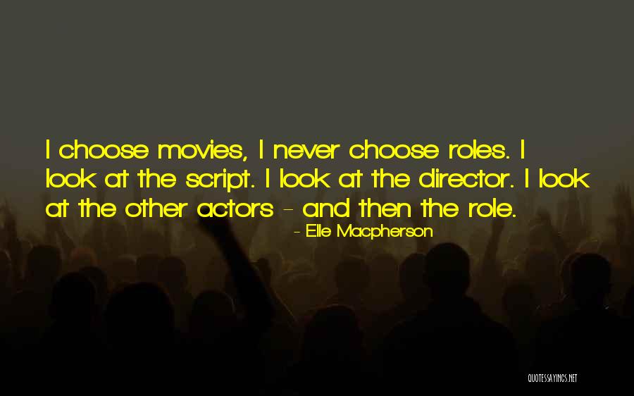 Yezidis Holidays Quotes By Elle Macpherson Yezidis Holidays Quotes By Elle Macpherson