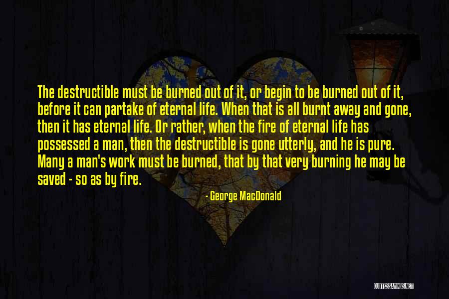 Yezidis Holidays Quotes By George MacDonald Yezidis Holidays Quotes By George MacDonald