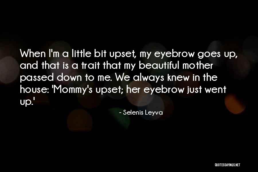 Yezidis Holidays Quotes By Selenis Leyva Yezidis Holidays Quotes By Selenis Leyva