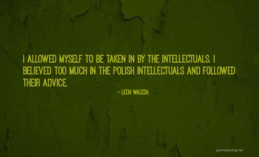 Yezidis People Quotes By Lech Walesa Yezidis People Quotes By Lech Walesa