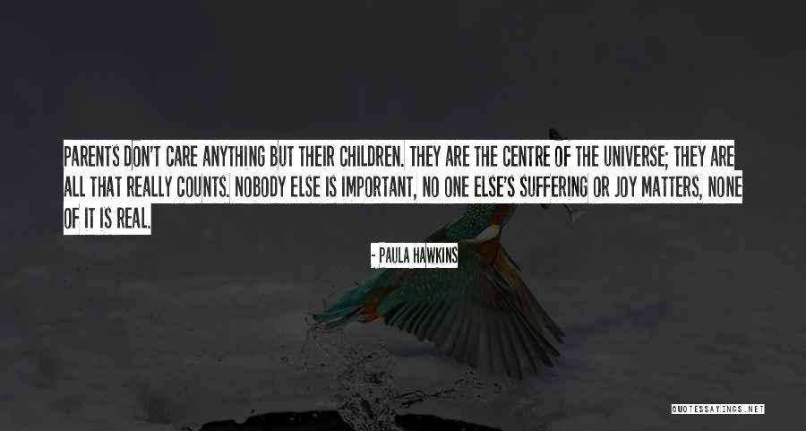 Yezidis People Quotes By Paula Hawkins Yezidis People Quotes By Paula Hawkins