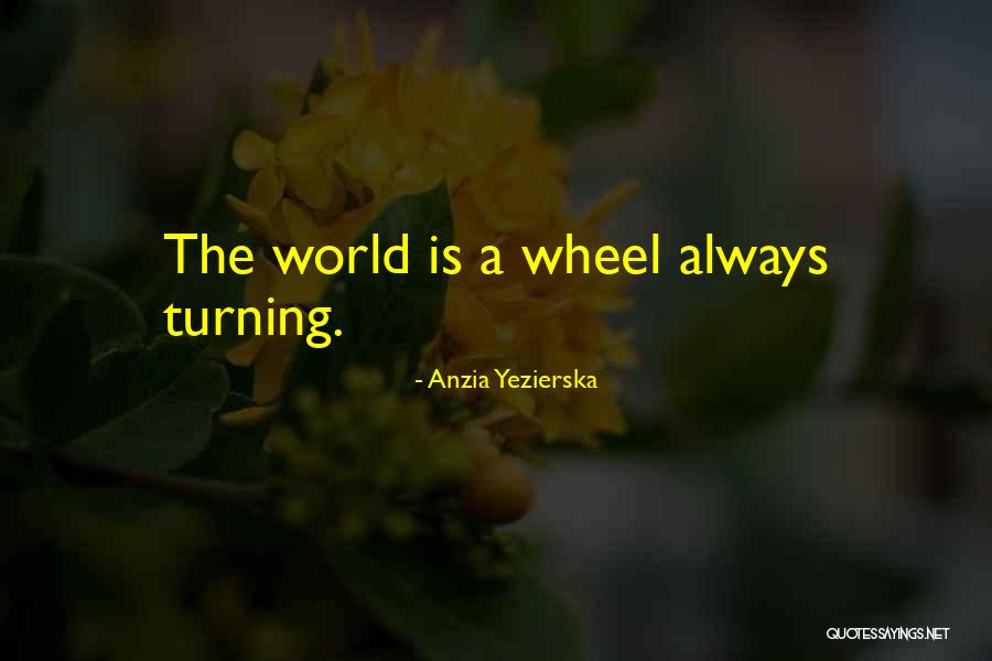 Yezierska Anzia Quotes By Anzia Yezierska Yezierska Anzia Quotes By Anzia Yezierska