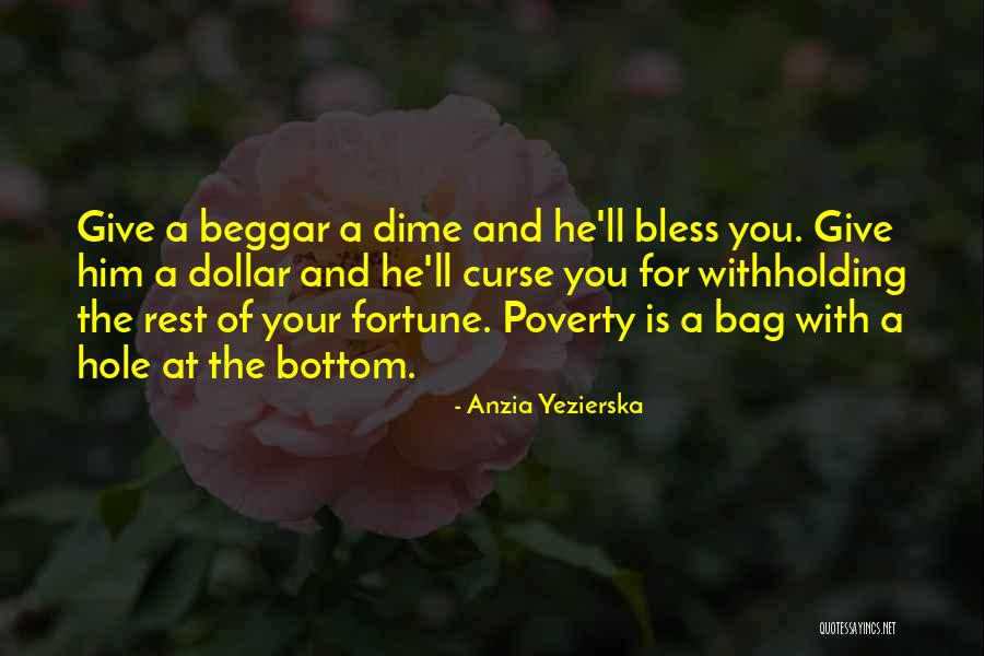 Yezierska Anzia Quotes By Anzia Yezierska Yezierska Anzia Quotes By Anzia Yezierska