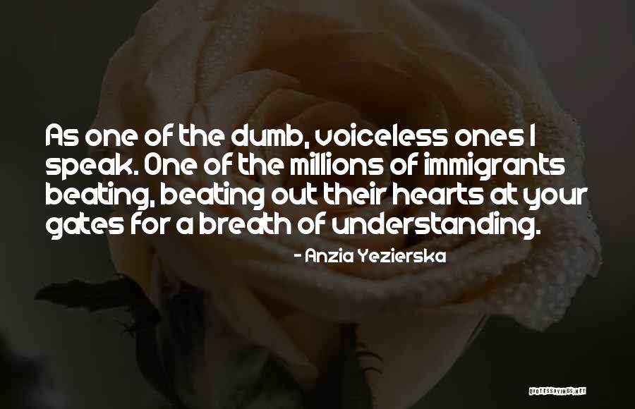 Yezierska Anzia Quotes By Anzia Yezierska Yezierska Anzia Quotes By Anzia Yezierska