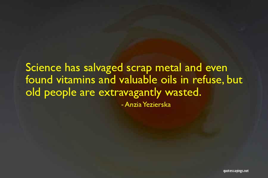 Yezierska Anzia Quotes By Anzia Yezierska Yezierska Anzia Quotes By Anzia Yezierska