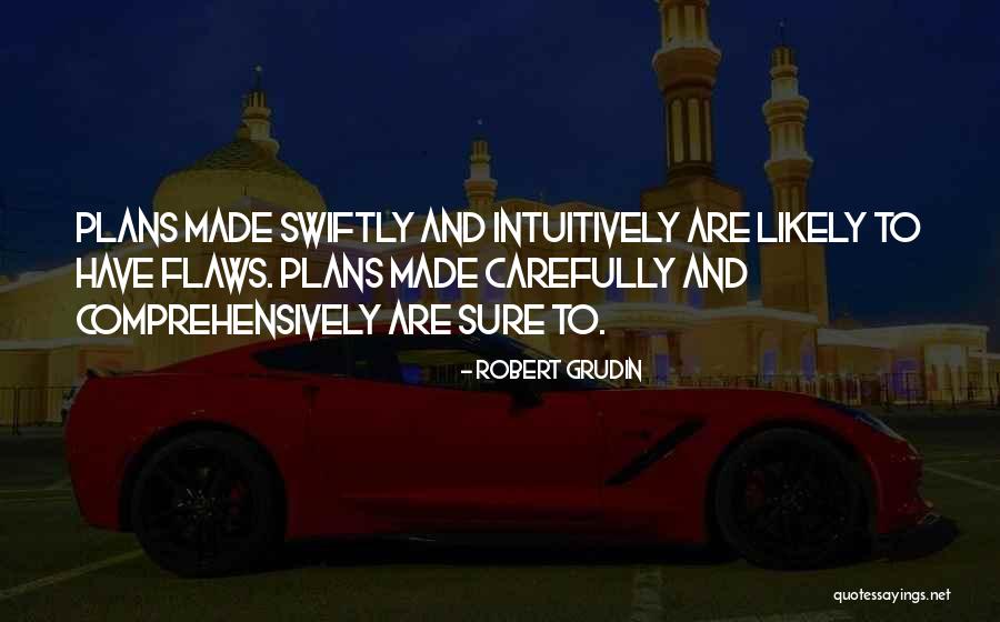 Yezzi Insurance Quotes By Robert Grudin Yezzi Insurance Quotes By Robert Grudin