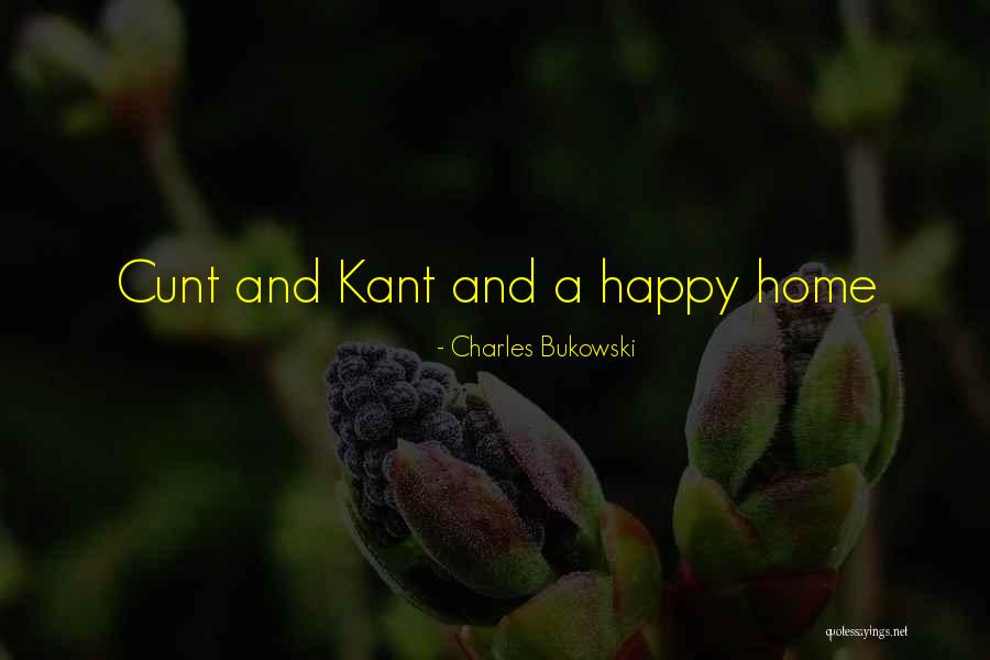 Yfantis Unlv Quotes By Charles Bukowski Yfantis Unlv Quotes By Charles Bukowski