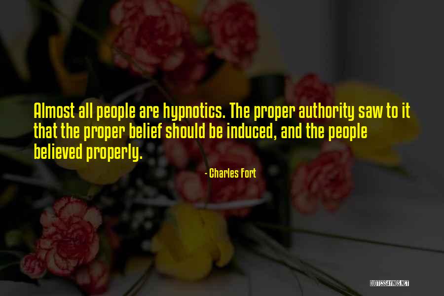 Yfantis Unlv Quotes By Charles Fort Yfantis Unlv Quotes By Charles Fort