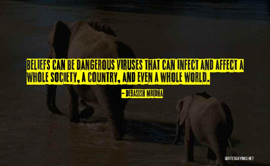 Yfantis Unlv Quotes By Debasish Mridha Yfantis Unlv Quotes By Debasish Mridha