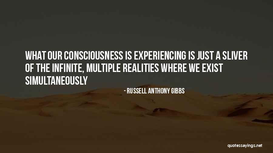Yfantis Unlv Quotes By Russell Anthony Gibbs Yfantis Unlv Quotes By Russell Anthony Gibbs