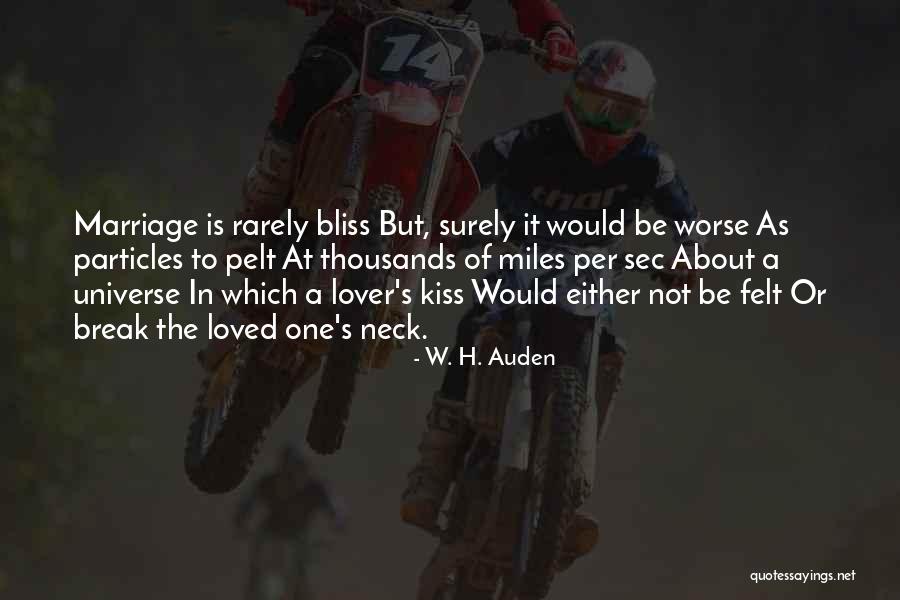 Yfantis Unlv Quotes By W. H. Auden Yfantis Unlv Quotes By W. H. Auden