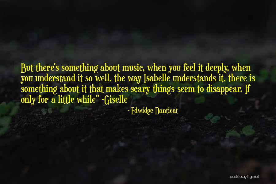 Yforums Quotes By Edwidge Danticat Yforums Quotes By Edwidge Danticat