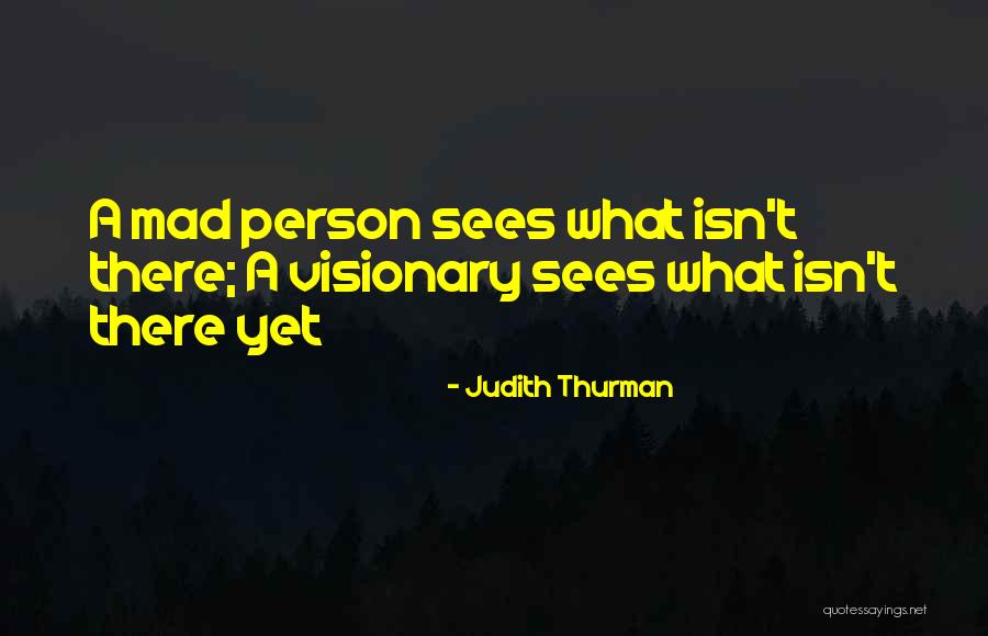 Yggdrasil Discord Quotes By Judith Thurman Yggdrasil Discord Quotes By Judith Thurman