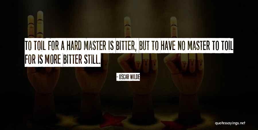 Yggdrasil Discord Quotes By Oscar Wilde Yggdrasil Discord Quotes By Oscar Wilde