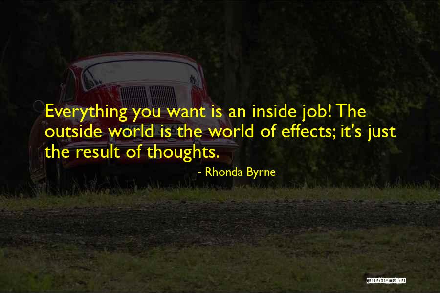 Yggdrasil Discord Quotes By Rhonda Byrne Yggdrasil Discord Quotes By Rhonda Byrne