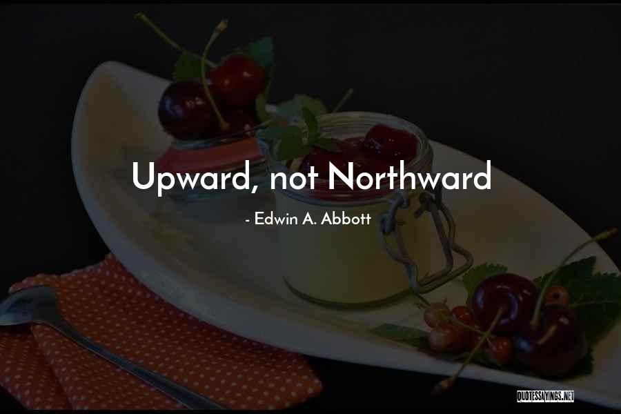 Yggdrasil Invite Quotes By Edwin A. Abbott Yggdrasil Invite Quotes By Edwin A. Abbott