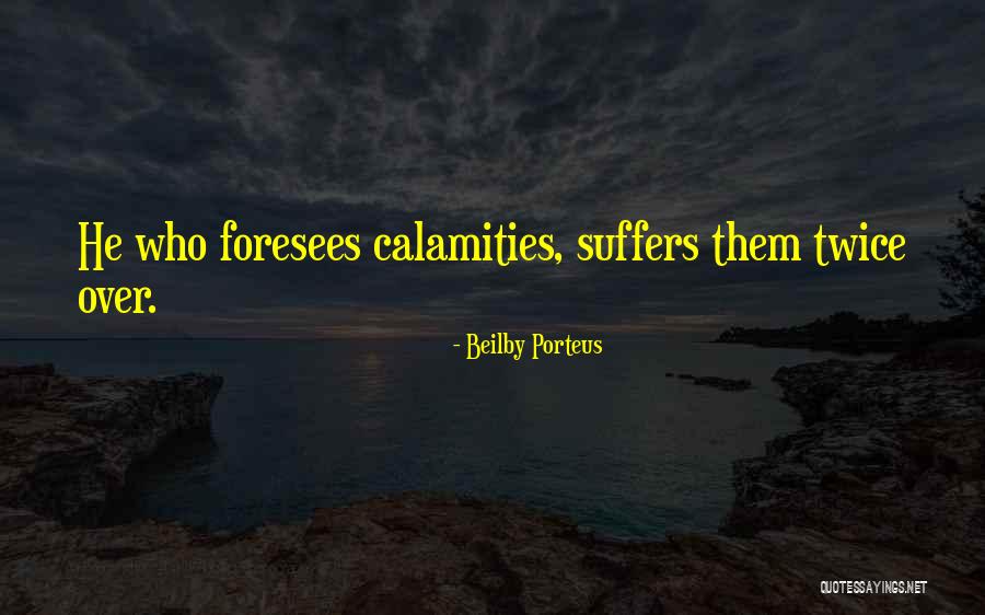 Yggdrasill Kids Quotes By Beilby Porteus Yggdrasill Kids Quotes By Beilby Porteus