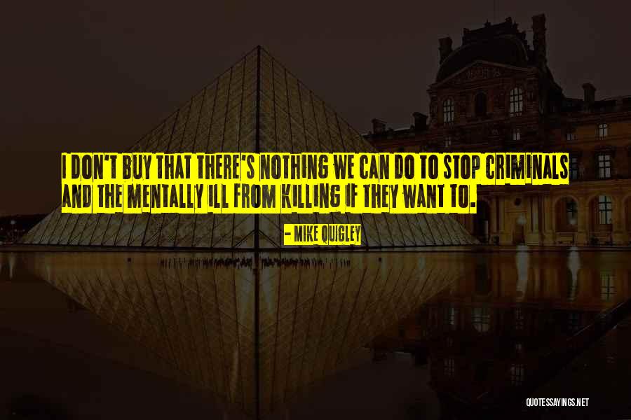 Yggdrasill Kids Quotes By Mike Quigley Yggdrasill Kids Quotes By Mike Quigley