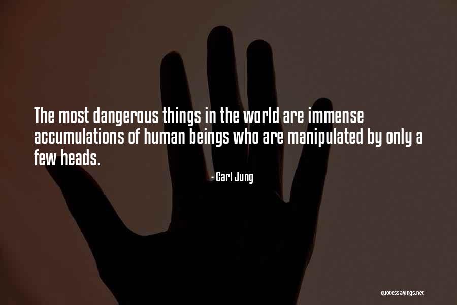 Yglesias Fine Quotes By Carl Jung Yglesias Fine Quotes By Carl Jung