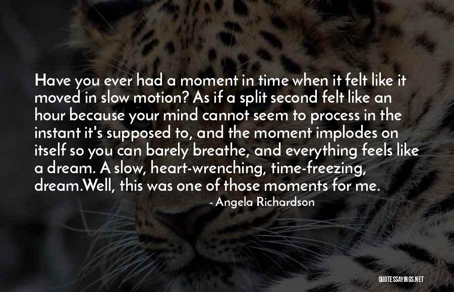 Ygor Cheats Quotes By Angela Richardson Ygor Cheats Quotes By Angela Richardson