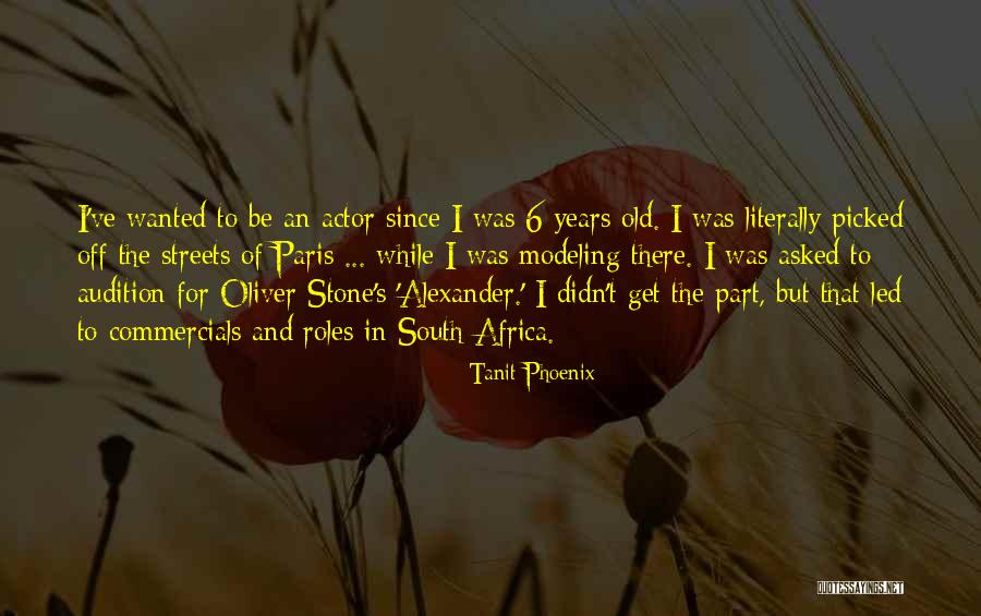 Ygor Coelho Quotes By Tanit Phoenix Ygor Coelho Quotes By Tanit Phoenix