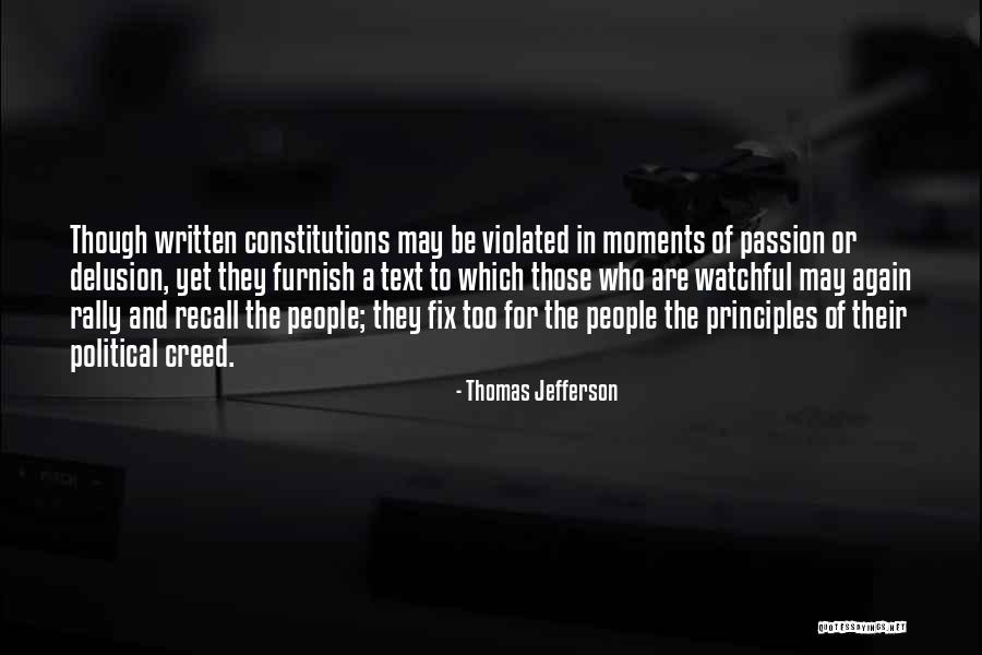 Ygor Coelho Quotes By Thomas Jefferson Ygor Coelho Quotes By Thomas Jefferson