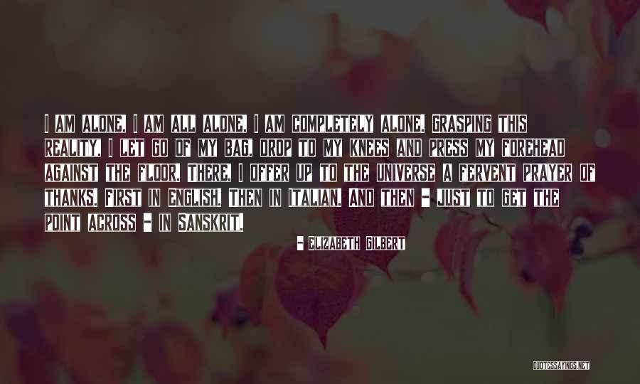 Ygorganization Quotes By Elizabeth Gilbert Ygorganization Quotes By Elizabeth Gilbert