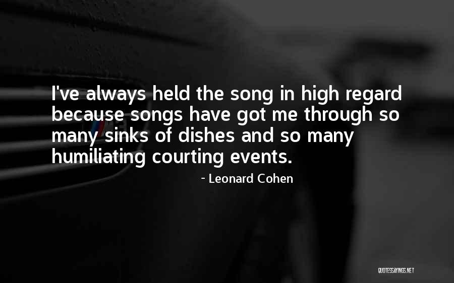 Ygorganization Quotes By Leonard Cohen Ygorganization Quotes By Leonard Cohen