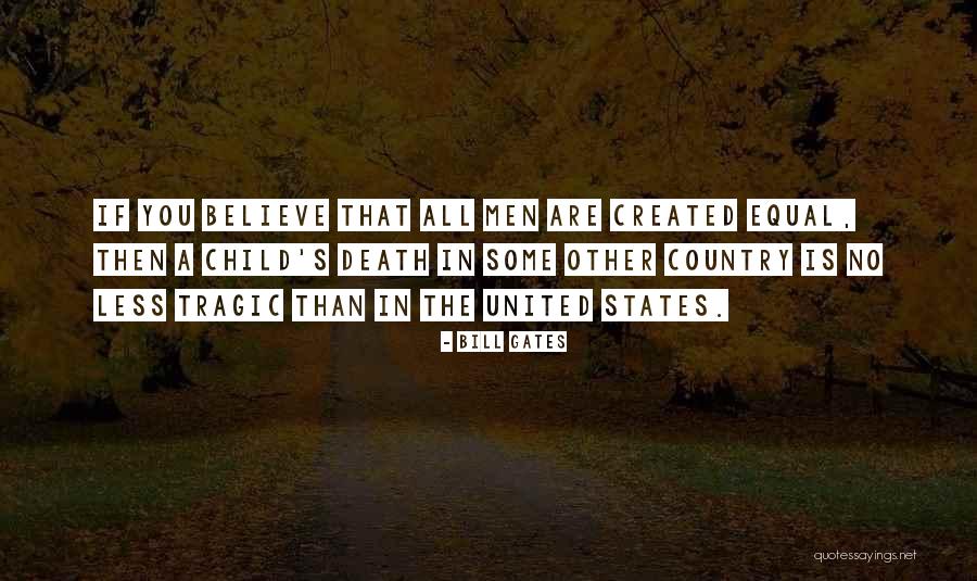 Ygotas Melvin Quotes By Bill Gates Ygotas Melvin Quotes By Bill Gates