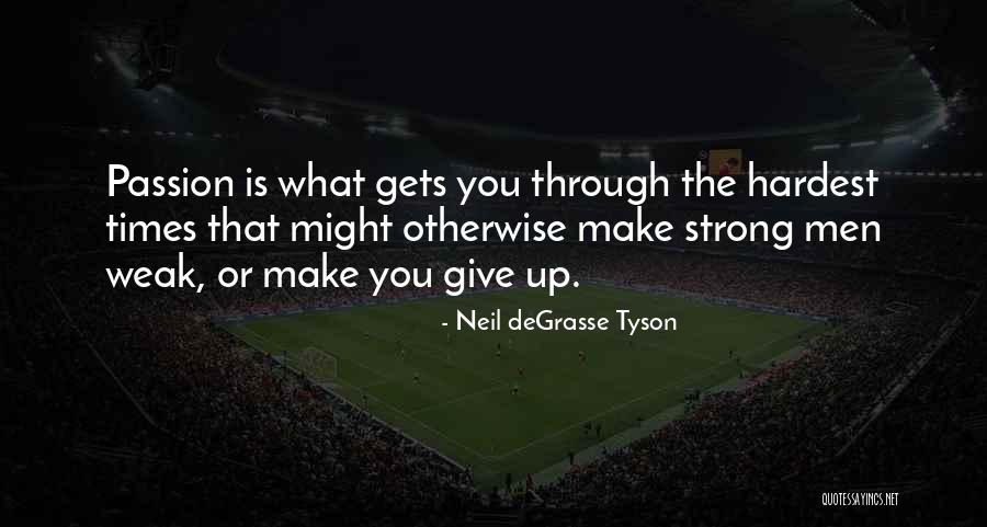 Yhaplo Quotes By Neil DeGrasse Tyson Yhaplo Quotes By Neil DeGrasse Tyson