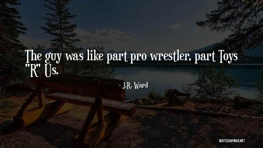 Yhdenmuotoisuus Quotes By J.R. Ward Yhdenmuotoisuus Quotes By J.R. Ward