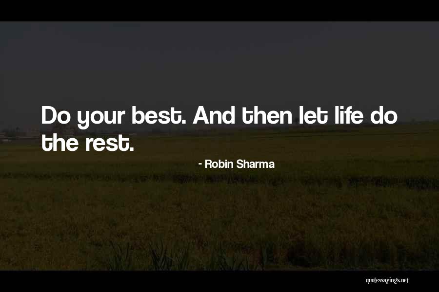 Yhteiskunta Alan Quotes By Robin Sharma Yhteiskunta Alan Quotes By Robin Sharma