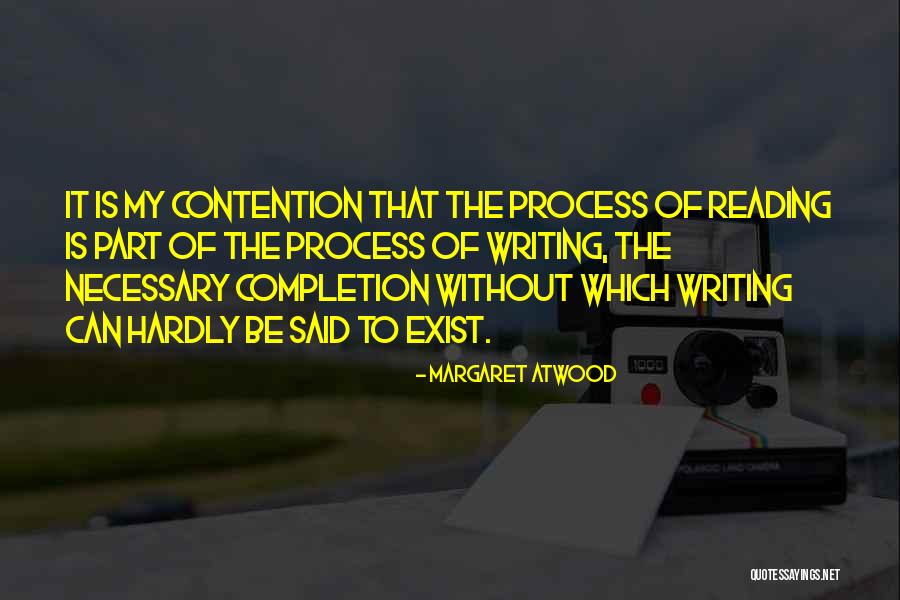 Yhteiskuntapolitiikka Quotes By Margaret Atwood Yhteiskuntapolitiikka Quotes By Margaret Atwood
