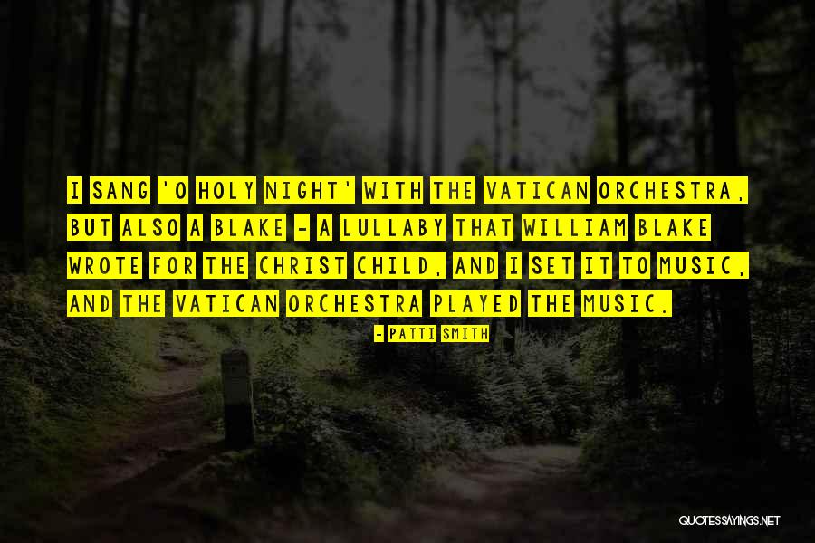 Yhteiskuntapolitiikka Quotes By Patti Smith Yhteiskuntapolitiikka Quotes By Patti Smith