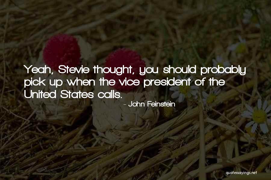 Yhteistoiminnallinen Quotes By John Feinstein Yhteistoiminnallinen Quotes By John Feinstein