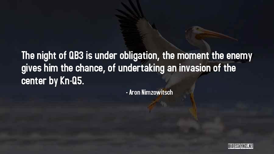 Yhvh Hebrew Quotes By Aron Nimzowitsch Yhvh Hebrew Quotes By Aron Nimzowitsch