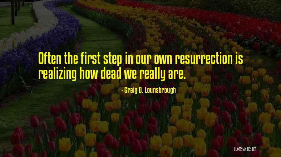 Yhvh Hebrew Quotes By Craig D. Lounsbrough Yhvh Hebrew Quotes By Craig D. Lounsbrough