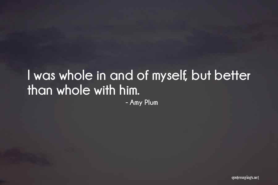 Yi Yecek Ve I Ecek Servi Si Quotes By Amy Plum Yi Yecek Ve I Ecek Servi Si Quotes By Amy Plum