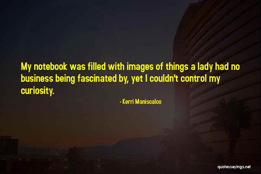 Yi Zhong Market Quotes By Kerri Maniscalco Yi Zhong Market Quotes By Kerri Maniscalco