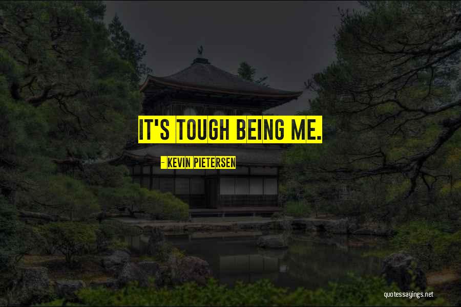 Yi Zhong Market Quotes By Kevin Pietersen Yi Zhong Market Quotes By Kevin Pietersen