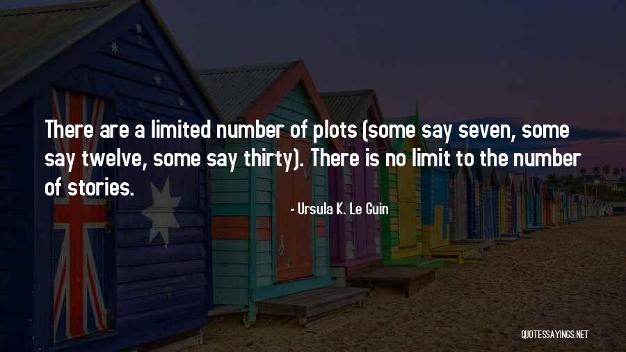 Yianna Waist Trainer Quotes By Ursula K. Le Guin Yianna Waist Trainer Quotes By Ursula K. Le Guin