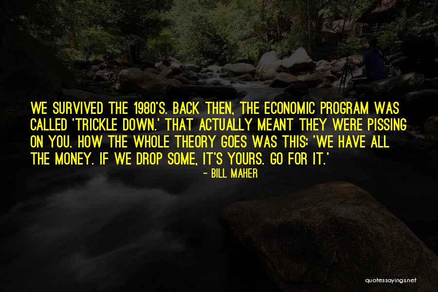 Yianna Womens Waist Quotes By Bill Maher Yianna Womens Waist Quotes By Bill Maher