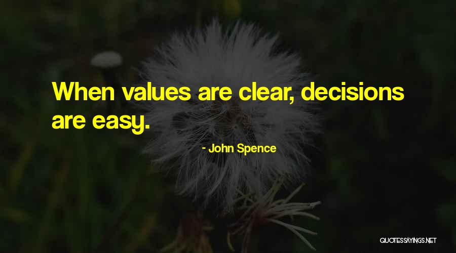 Yiannis Taverna Quotes By John Spence Yiannis Taverna Quotes By John Spence