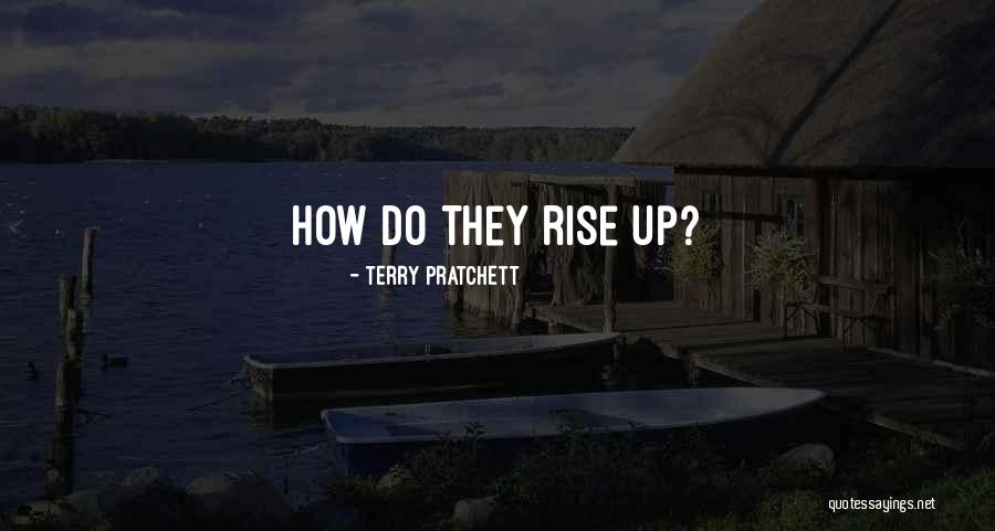 Yiannis Taverna Quotes By Terry Pratchett Yiannis Taverna Quotes By Terry Pratchett