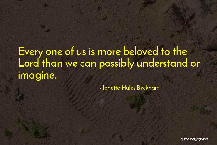 Yiannis Wine Quotes By Janette Hales Beckham Yiannis Wine Quotes By Janette Hales Beckham