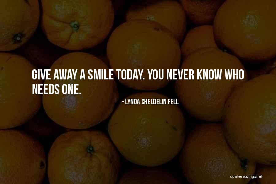 Yiannoukas Nicosia Quotes By Lynda Cheldelin Fell Yiannoukas Nicosia Quotes By Lynda Cheldelin Fell
