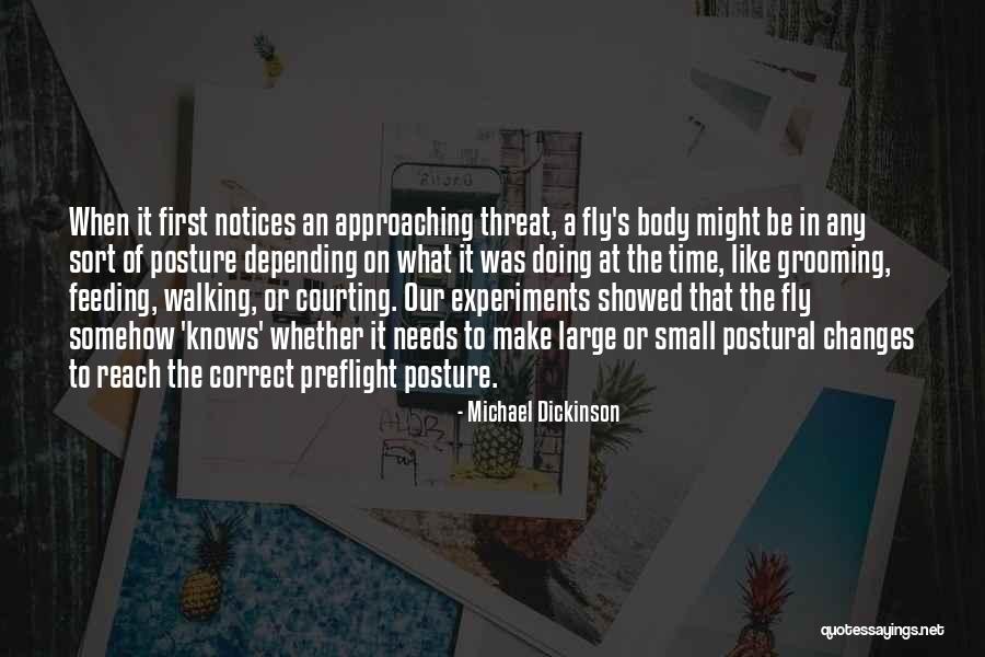 Yiannoukas Nicosia Quotes By Michael Dickinson Yiannoukas Nicosia Quotes By Michael Dickinson